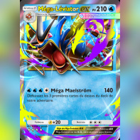 Pokémon TCG Pocket : Mega-Ascension, la nouvelle extension du jeu mobile