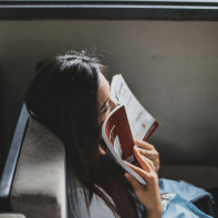 Prix littéraires : découvrez le palmarès de cette année 2023