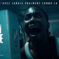 Moon of the Dead : le zombie shooter flippant en réalité virtuelle chez EVA