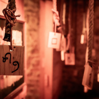 Mystery Time : l’escape game artisanal fondé par deux adolescents en Essonne