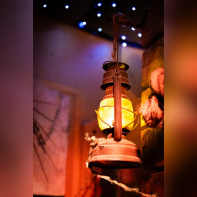 Mystery Time : l’escape game artisanal fondé par deux adolescents en Essonne