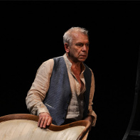 Le Mariage de Figaro à La Scala : une comédie brûlante d’actualité portée par Philippe Torreton