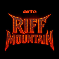 Fortnite : ARTE Riff Mountain, l’univers du Hellfest devient une expérience vidéoludique en 2026