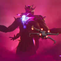 Fortnite Heure Zéro : détails, bande-annonce et horaires du final du Chapitre 6