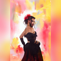 Piche en concert à l’Olympia : rap queer, drag show et performance unique à Paris