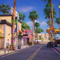 Fortnite Chapitre 7 : map, skin, passe de combat... Le point sur les nouveautés 