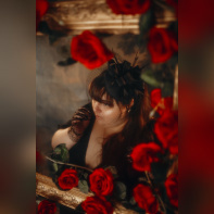 Voyance gratuite à la Boutique du Moulin Rouge ce dimanche avec Amandine Arcs