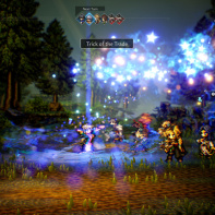 The Music of SQUARE ENIX : le concert symphonique événement au Zénith de Paris La Villette