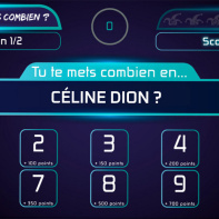 TTMC x Musi’Quiz : un quiz musical immersif inspiré du jeu de société à succès