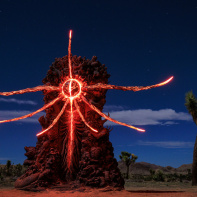 Divinity : le nouveau RPG ambitieux de Larian Studios dévoilé aux Game Awards 2025