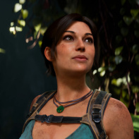 Tomb Raider Legacy of Atlantis : retour aux sources pour Lara Croft en 2026