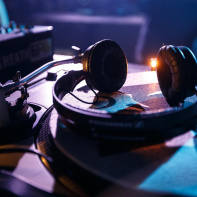 Réveillon du Nouvel An 2025-2026 : les soirées queer et insclusive de ce 31 décembre