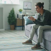 Neige et verglas : notre sélection des jeux vidéo du moment pour rester bien au chaud