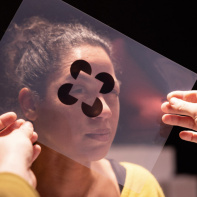 FauxFaire FauxVoir : l'expérience magique, cognitive et connectée à la Grande Halle de La Villette