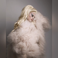 Panic at the Queer Show : le cabaret d’impro participatif de retour Chez Olympe