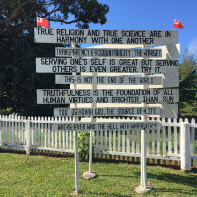 Camille Henrot, Saturday, 2017, image source. Courtesy de l’artiste et de kamel mennour (Paris/Londres) ; König Galerie (Berlin) ; Metro Pictures (New York)