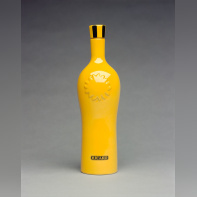 L'Expérience de la Couleur, l'exposition à la Cité de la Céramique de Sèvres