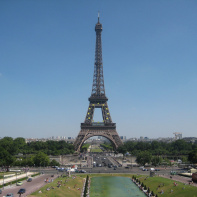 JO 2024 : les activités prévues le soir de l’annonce officielle