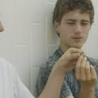 Home, de Fien Troch, bientôt au cinéma