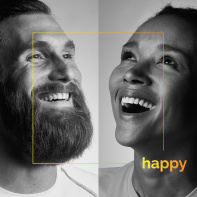 Episod, le nouveau hub « expérientiel » pour les sportifs