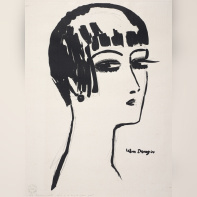 Un chef d'œuvre dans ton salon !, l'exposition au Musée d'Art et d'Histoire de Saint-Denis