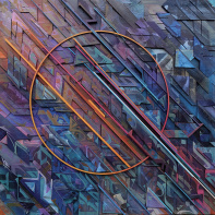 Back to the Wood, l'exposition Zepha à la Galerie Wallworks