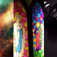 L'Antichambre : découvrez les trois nouvelles salles de l'escape game !