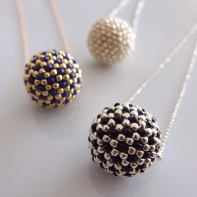 Salon Idées Japon, le marché de Noël 100% japonais