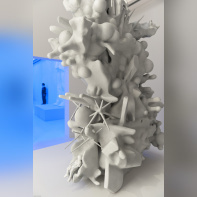 Japonisme 2018, Les Arts en Résonance, la nouvelle saison du musée du Louvre