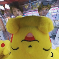 Japon – Où traditions et futur se rencontrent, l’expérience VR 360° au 4 Temps de la Défense