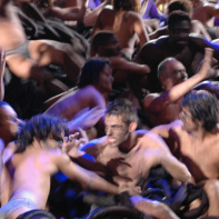 Momentos Cariocas, l’exposition Eugenia Grandchamp des Raux à la MEP