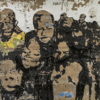 Artistic Surgery for Broken Faces, l’exposition au PIASA