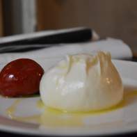 Zazza, le restaurant qui va vous faire voyager sous le soleil de l’Italie