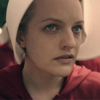 The Handmaid’s Tale saison 2 : bande-annonce