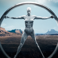 Westworld saison 2 : bande-annonce