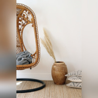 Ibiza Bohème : le BHV Marais célèbre l’été avec des ateliers et Pop-Up Store