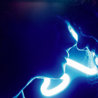 First Love, la série Blackpills récompensée en avant-première au cinéma L'Entrepôt