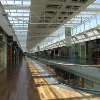 Un Mega Escape Game en réalité augmentée à Carré Sénart