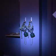 Team Break, l'escape game immersif du 9e arrondissement de Paris