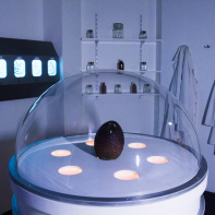 Team Break, l’escape game version maxi à La Défense