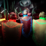 Le guide des activités VR à Paris