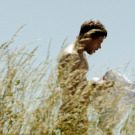 Sauvage, de Camille Vidal-Naquet : critique et bande-annonce