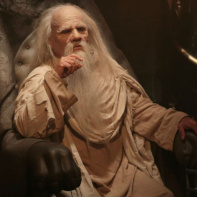 Team Break ouvre un escape game Fort Boyard à Aéroville