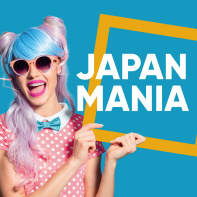 Japan Expo : la FNAC lance son Japan Mania