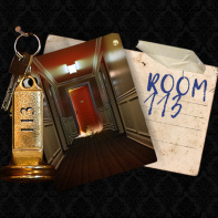 Artimus Escape Game, le jeu d'évasion 100% immersif
