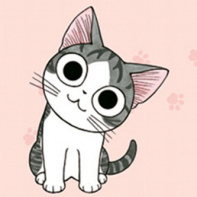 Japan Expo 2018, 19e impact : notre reportage !