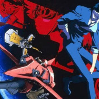 Japan Expo 2018, 19e impact : notre reportage !