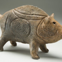 Japonismes 2018 : Jômon, l'exposition à la Maison de la Culture du Japon