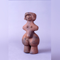 Japonismes 2018 : Jômon, l'exposition à la Maison de la Culture du Japon