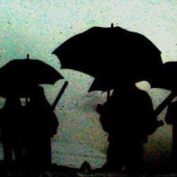 Journées du Patrimoine 2018 au Musée Cernuschi